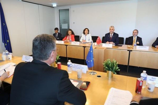 bakan bolat ab ticaret ve ekonomik guvenlik komiseri sefcovic ile gorustu ebaa14949c06 |
