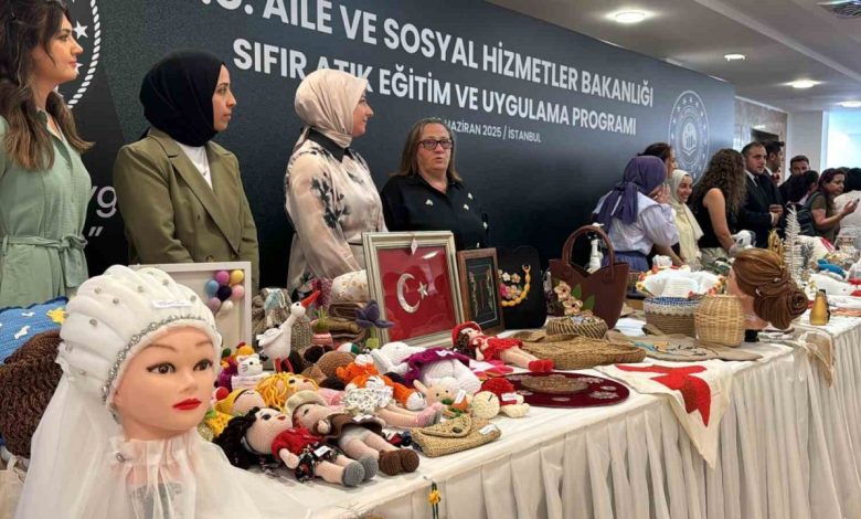 bakan goktas basaksehirde atik egitim ve uygulama programina katildi 2cd7849254e8 |