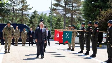bakan guler 8inci kolordu komutanliginda incelemelerde bulundu f1ee9ccc313a |