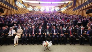 bakan isikhan herkesin kendini ozgurce ifade edebildigi bir calisma hayatina sahibiz 4164bdd29037 |