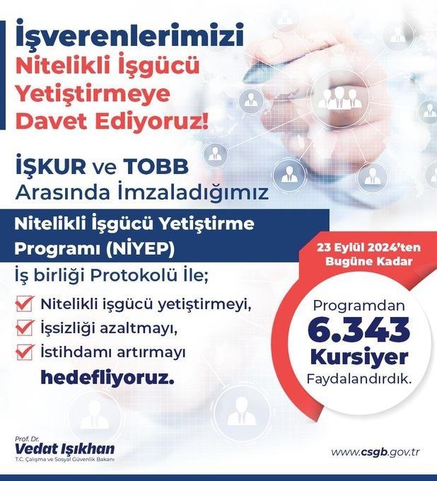 bakan isikhan isverenlerin 6 aylik bir kurs duzenlemesi halinde 132 bin 628 liralik zaruri gider tutari iskur tarafindan karsilanmakta d01c76d01bc5 |