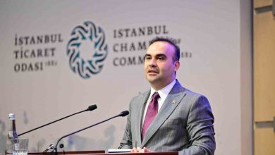 bakan kacir 369uncu osbnin samsun yakakentte kuruldugunu duyurdu b712b01f10a0 |