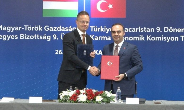 Bakan Kacır 9. Dönem Türkiye-Macaristan KEK Toplantısı’na katıldı 1 bakan kacir 9 donem turkiye macaristan kek toplantisina katildi 36c3d42ec8c4 |
