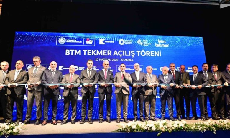 bakan kacir bircok fonla 5 milyar liranin uzerinde bir kamu kaynagini girisim sermayesi fonlarina yonlendirdik 2388ad5337ad |