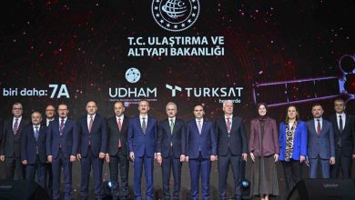 bakan kacir hicbir ulkenin saldiri dusuncesini aklinin ucundan dahi geciremeyecegi bir caydiricilik seviyesine ulasacagiz ca98b9c3c162 |