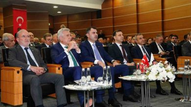 bakan kurum yil sonunda 81 ilimizde yeni bir sosyal konut projesi basliyoruz a8bc778a1554 |