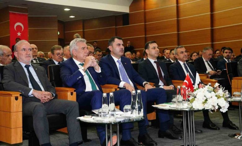bakan kurum yil sonunda 81 ilimizde yeni bir sosyal konut projesi basliyoruz a8bc778a1554 |