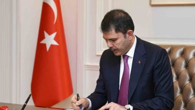 bakan kurumdan animasyon filmli paylasim 3f51aee9be7c |