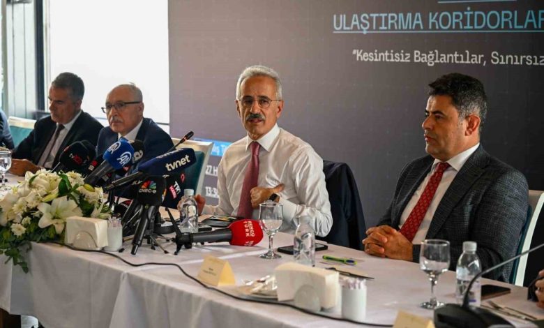 bakan uraloglundan yap islet devret aciklamasi fbd3b3e91778 |