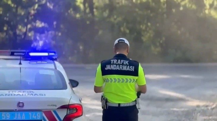 bakan yerlikaya kurban bayraminin ilk 3 gununde 2 bin 238 trafik kazasi meydana geldi 5814ca9077ca |