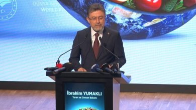 bakan yumakli butun gida isletmelerimizin kare kod uygulamasini kullanmasi zorunlu olacak f01bf89d2961 |