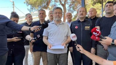 bakan yumakli izmirdeki yanginin enerjisi dusuruldu c811809aa5a5 |