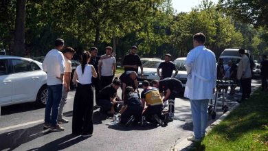 bakirkoy sahil yolunda yasli adama arac carpti 8e1d65c1fbd6 |