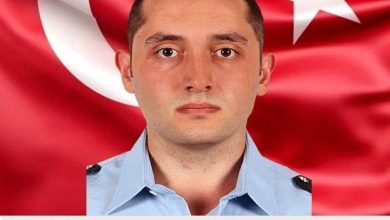 bakirkoyde carptigi polis memurunun olumune neden olan iett soforu hakkinda karar aciklandi 663c22aa3a52 |
