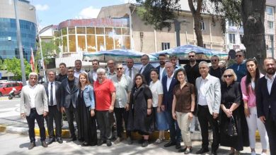 balikesir basinindan guc birligi lokmasi 5de2bc398ee1 |
