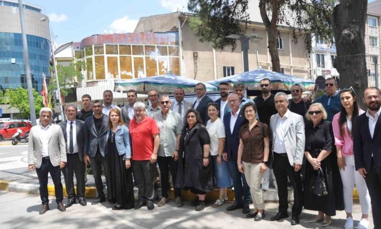 balikesir basinindan guc birligi lokmasi 5de2bc398ee1 |