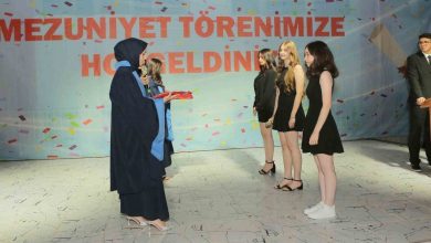 balikesir fekalde mezuniyet sevinci 83d38c67e94c |