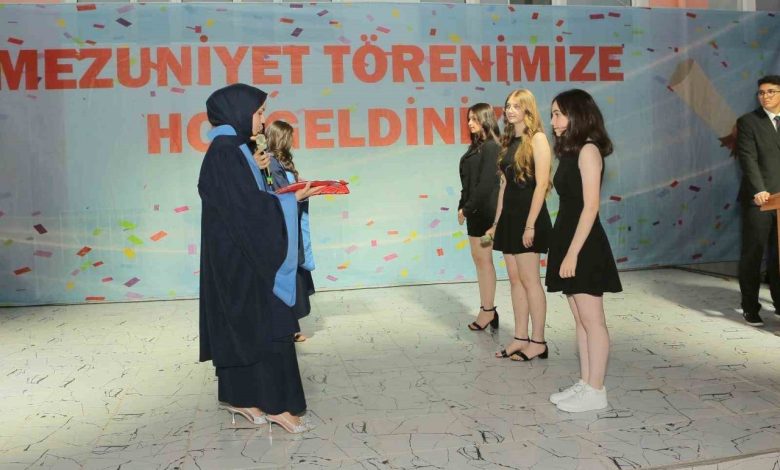 balikesir fekalde mezuniyet sevinci 83d38c67e94c |