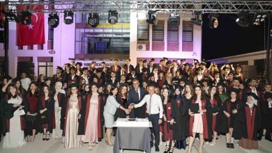 balikesir syal 34 donem mezunlarini ugurladi 2d2fde9b8c02 |