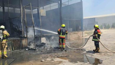 balikesir toptanci sebze halinde korkutan yangin 8c1d99401a61 |