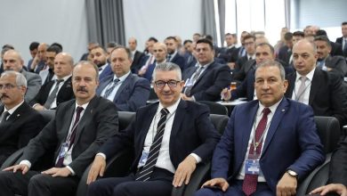 balikesir universitesinden ozge projesine guclu destek a0934346738b |