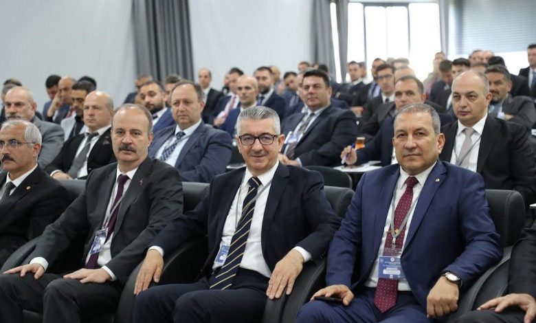 Balıkesir Üniversitesi’nden ÖZGE projesine güçlü destek 1 balikesir universitesinden ozge projesine guclu destek a0934346738b |