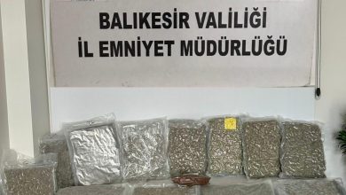 balikesirde 19 kilo esrar ele gecirildi 78e17d270bae |