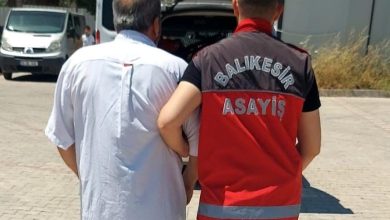balikesirde 35 yil hapis cezasiyla aranan sahis yakalandi 7c6ed44634c4 e1751097502971 |