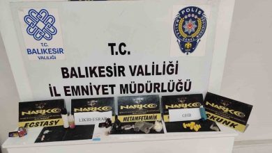 balikesirde 90 gram esrar yakalandi 6a5938a0aec4 |
