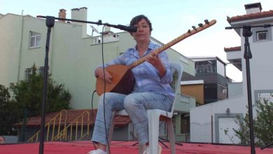 balikesirde cocuklar caldi anneleri soyledi 58b714bf50db |