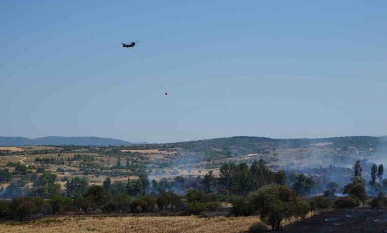 balikesirde ki arazi yangini sonduruldu 1083fc548323 |