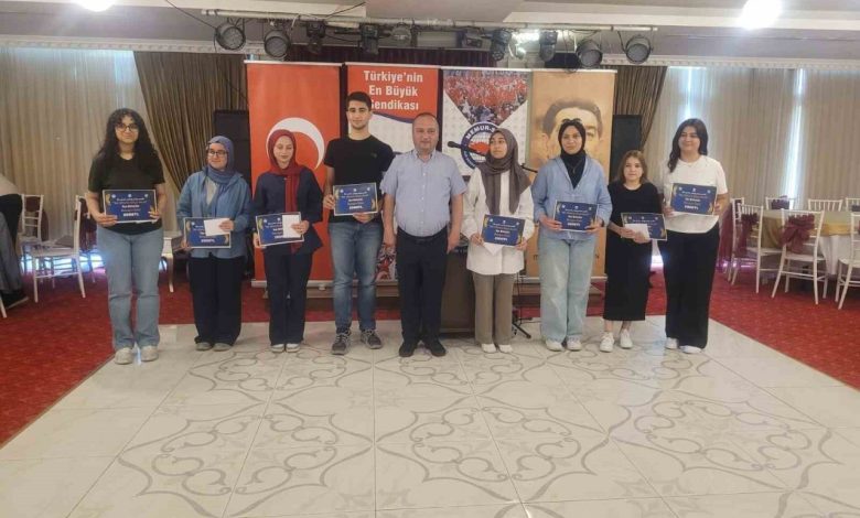 balikesirde ogrenciler once okudu sonra yazdi 6e3fbe968aa5 |