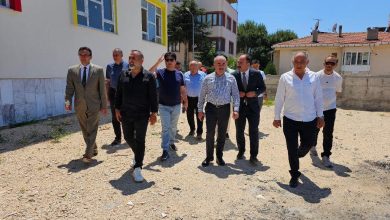 balikesirde okul insaatlari yerinde incelendi 6c7061d731a6 |