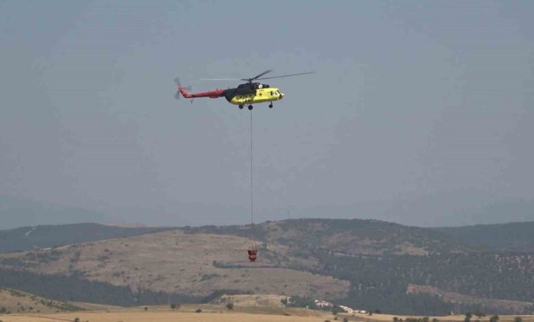 balikesirde orman yangini a31b68a67d2c |