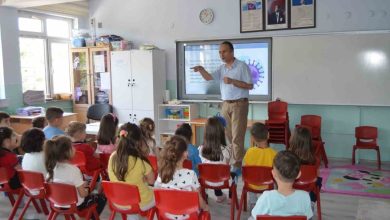 balikesirde saglikli cocuk saglikli gelecek cocuklara tanitildi 3be04e4c1006 |