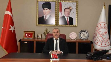 balikesirde toplam 198 bin ogrenciye 17 bin 500 ogretmen egitim verdi 363483967e8d |