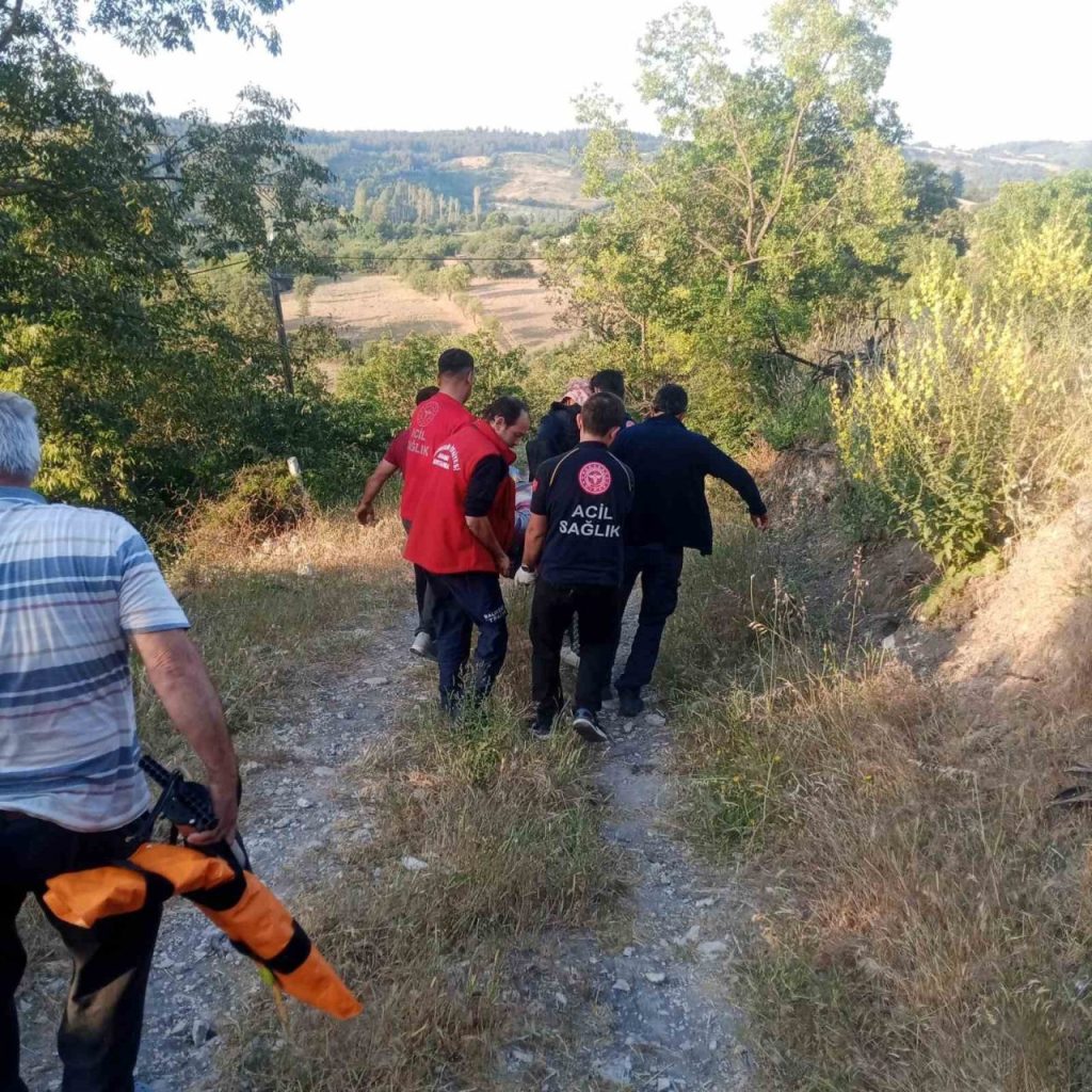 balikesirde traktor devrildi 1 yarali 5cc73df9d30d |