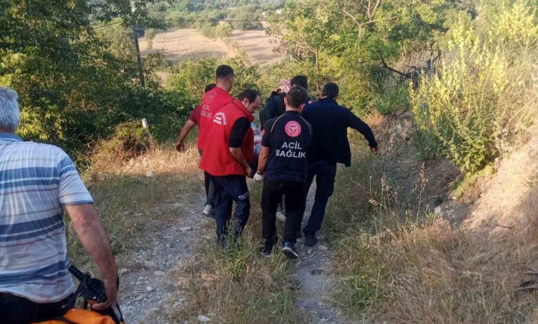 balikesirde traktor devrildi 1 yarali 5cc73df9d30d |