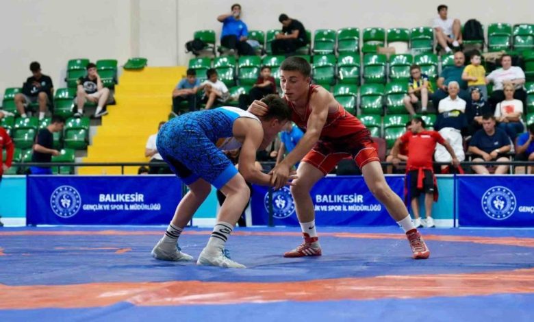 balikesirde turkiye almanya sportif genclik bulusmasi yapildi 3ebfec4eae00 |