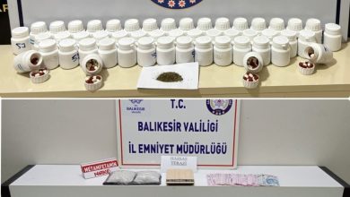 balikesirde zehir tacirlerine gecit yok e585d1a9eaff |