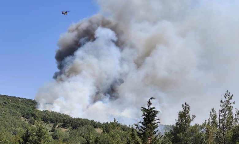 balikesirdeki orman yanginina mudahale ediliyor 172e5c2b532f |