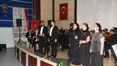 balikesirli ogretmenlerin kurdugu maarif orkestrasindan muhtesem konser 13c340ed761d |