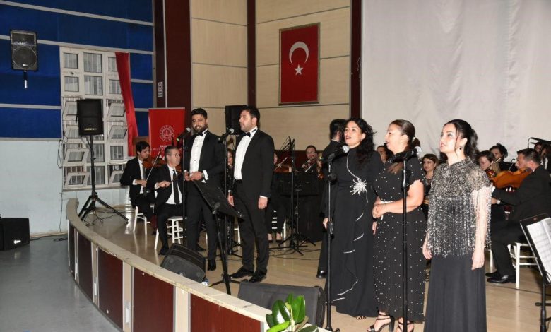 Balıkesirli öğretmenlerin kurduğu Maarif Orkestrası’ndan muhteşem konser 1 balikesirli ogretmenlerin kurdugu maarif orkestrasindan muhtesem konser 13c340ed761d |