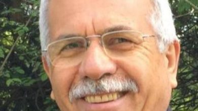 balikesirli yazar ismail saricayin 14 kitabi yayinlandi e5aea7790c25 e1751284922968 |