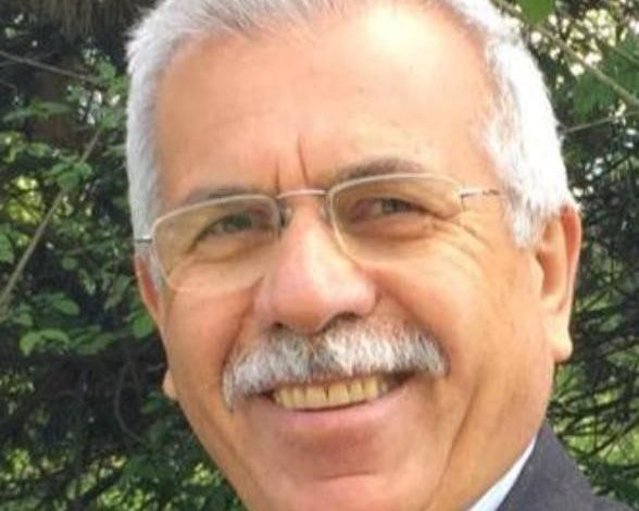 balikesirli yazar ismail saricayin 14 kitabi yayinlandi e5aea7790c25 e1751284922968 |