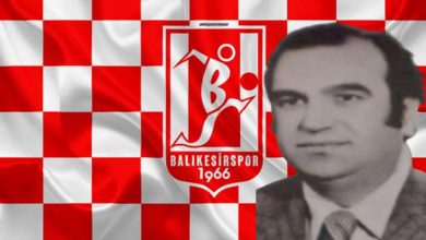 balikesirsporbiz balikesirspor |