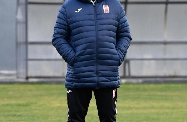 Balıkesirspor’da İsmail Ertekin ile yollar ayrıldı 1 balikesirsporda ismail ertekin ile yollar ayrildi d830274d40f1 |