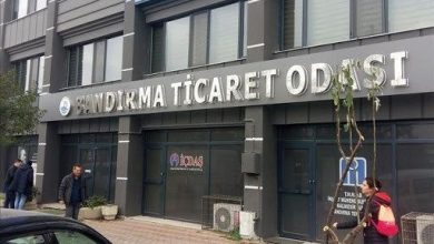 bandirma ticaret odasindan kuscenneti festivali icin 360 bin lira ajans odemesi b40848aec645 |