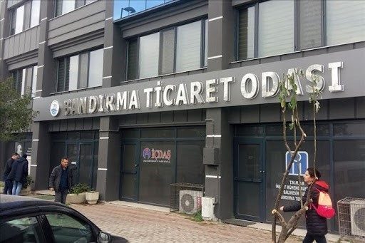 bandirma ticaret odasindan kuscenneti festivali icin 360 bin lira ajans odemesi b40848aec645 |
