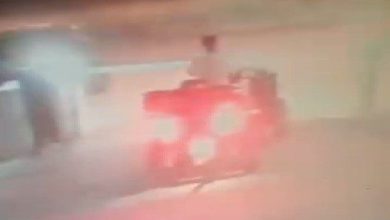 bandirmada atv hirsizligi 3542a332215b |